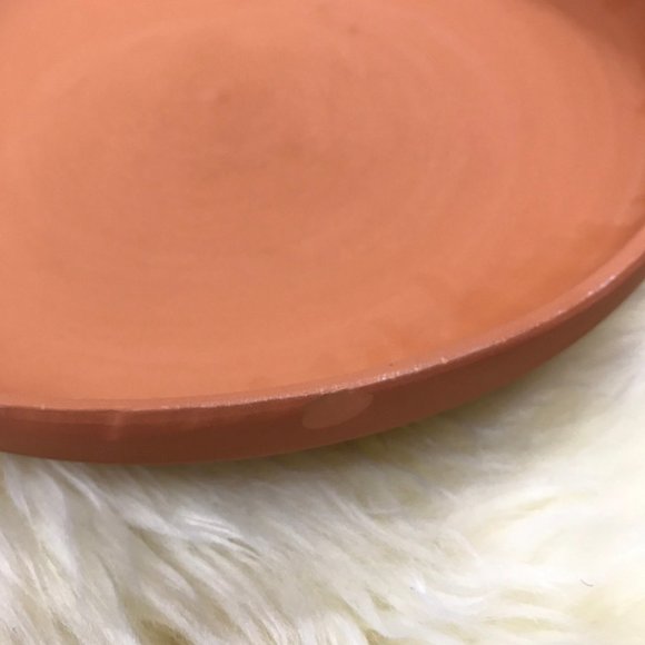 Boston Warehouse Trading Corp Garlic Baker 8.5" - Picture 6 of 9